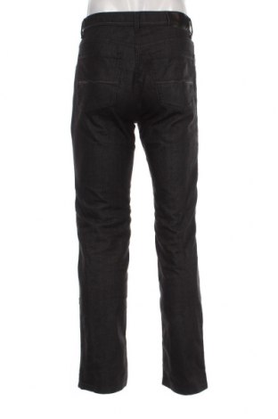 Herren Jeans Pioneer, Größe M, Farbe Schwarz, Preis € 8,07