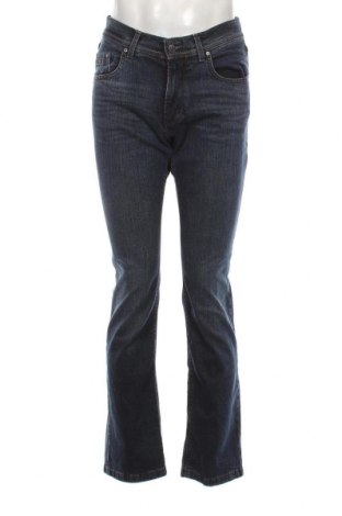Herren Jeans Pioneer, Größe M, Farbe Blau, Preis 8,27 €