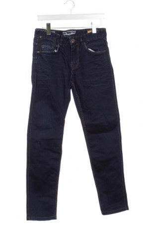 Herren Jeans Pme Legend, Größe S, Farbe Blau, Preis 6,39 €