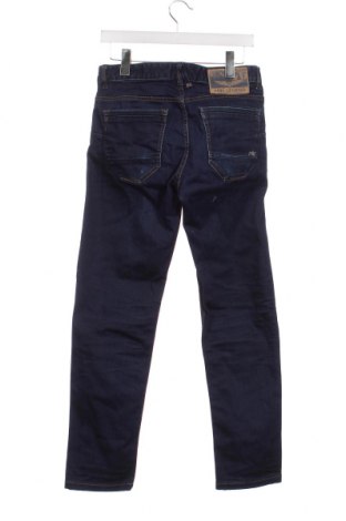 Herren Jeans Pme Legend, Größe S, Farbe Blau, Preis € 6,39
