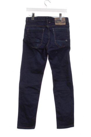 Herren Jeans Pme Legend, Größe S, Farbe Blau, Preis 6,39 €