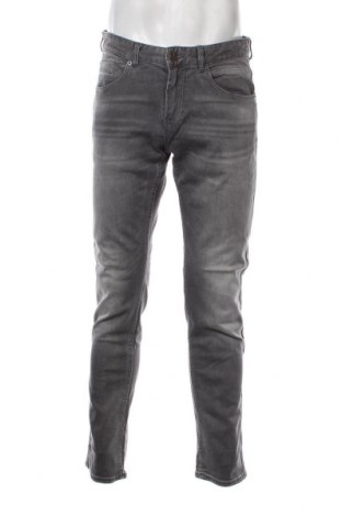 Herren Jeans Pme Legend, Größe M, Farbe Grau, Preis 35,33 €