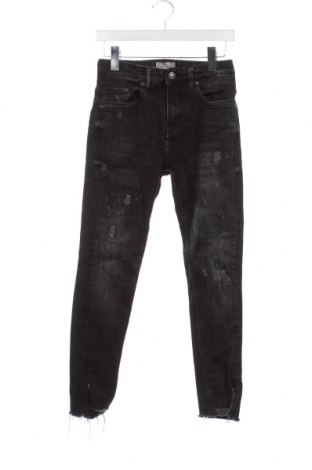 Herren Jeans Pull&Bear, Größe S, Farbe Schwarz, Preis € 20,18
