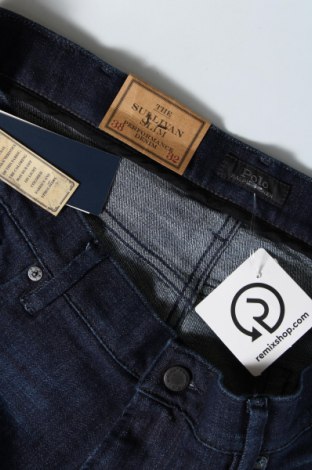 Herren Jeans Ralph Lauren, Größe XL, Farbe Blau, Preis 102,50 €