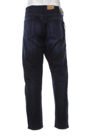 Мъжки дънки Ralph Lauren, Размер XL, Цвят Син, Цена 198,85 лв.