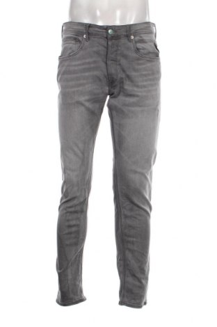 Herren Jeans Replay, Größe M, Farbe Grau, Preis € 43,32