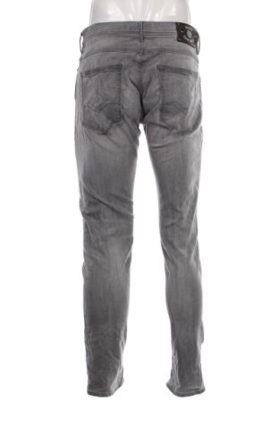 Herren Jeans Replay, Größe M, Farbe Grau, Preis € 98,45