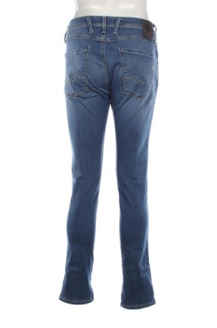 Herren Jeans Replay, Größe M, Farbe Blau, Preis 22,64 €