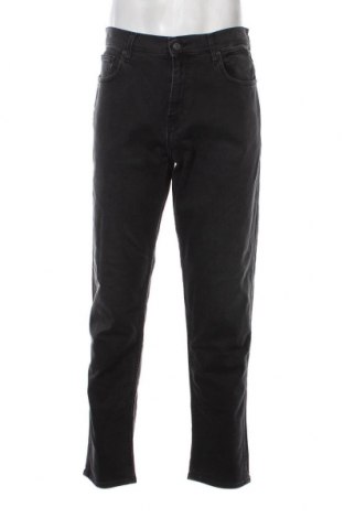 Pánske džínsy  Replay, Veľkosť L, Farba Čierna, Cena  35,44 €