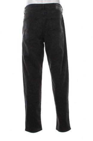 Herren Jeans Replay, Größe L, Farbe Schwarz, Preis 79,74 €