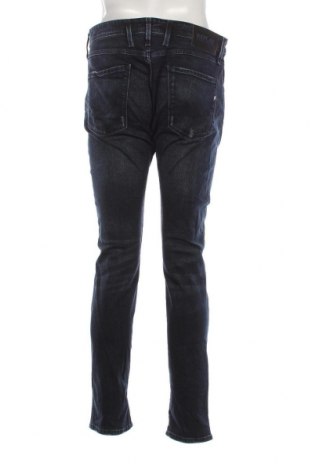 Herren Jeans Replay, Größe L, Farbe Blau, Preis 98,45 €