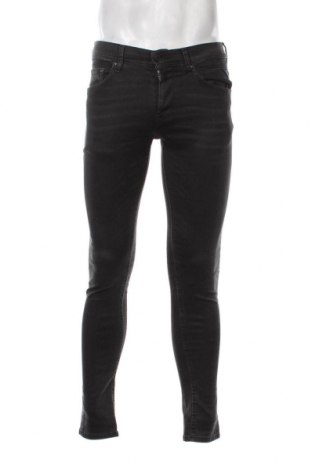 Herren Jeans Replay, Größe S, Farbe Grau, Preis 42,38 €