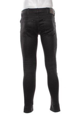 Herren Jeans Replay, Größe S, Farbe Grau, Preis € 42,38