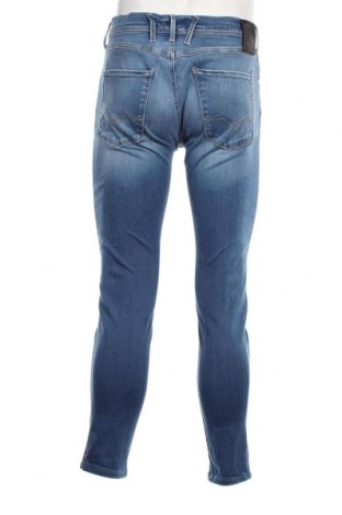 Herren Jeans Replay, Größe M, Farbe Blau, Preis 45,90 €