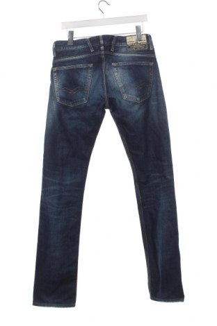 Pánske džínsy  Replay, Veľkosť M, Farba Modrá, Cena  40,91 €