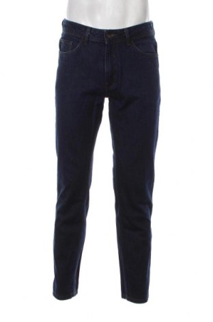 Pánske džínsy  Reserved, Veľkosť M, Farba Modrá, Cena  10,74 €