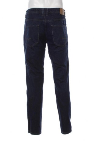 Pánske džínsy  Reserved, Veľkosť M, Farba Modrá, Cena  15,41 €