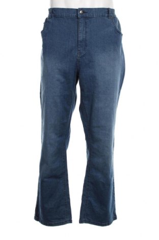Herren Jeans Reward, Größe XL, Farbe Blau, Preis € 18,36
