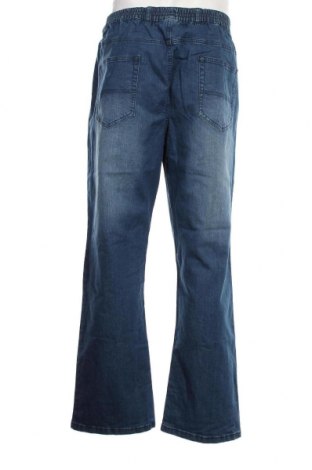 Pánské džíny  Reward, Velikost XL, Barva Modrá, Cena  420,00 Kč