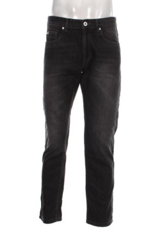 Herren Jeans Reward, Größe M, Farbe Grau, Preis 8,27 €