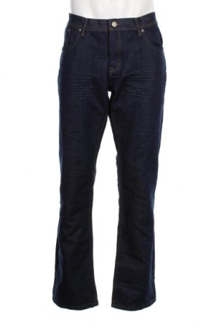 Herren Jeans Route 66, Größe XL, Farbe Blau, Preis 18,97 €