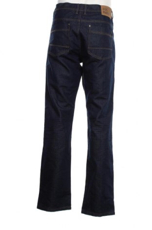 Męskie jeansy Route 66, Rozmiar XL, Kolor Niebieski, Cena 87,19 zł