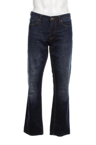 Pánské džíny  S.Oliver, Velikost XL, Barva Modrá, Cena  462,00 Kč