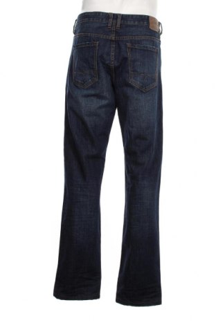 Herren Jeans S.Oliver, Größe XL, Farbe Blau, Preis 20,18 €