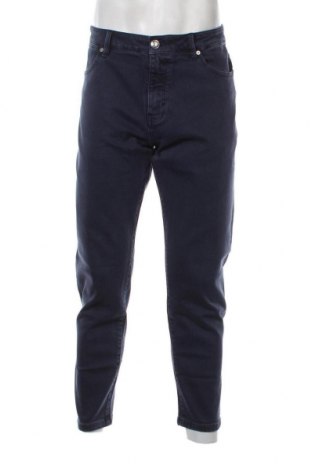 Herren Jeans SUN68, Größe M, Farbe Blau, Preis 34,03 €