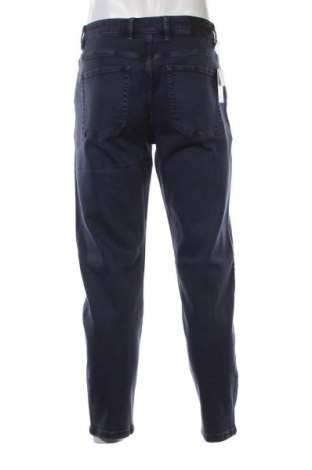 Pánske džínsy  SUN68, Veľkosť M, Farba Modrá, Cena  82,99 €