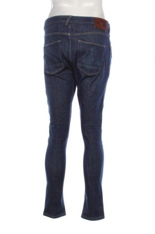 Ανδρικό τζίν Scotch & Soda, Μέγεθος M, Χρώμα Μπλέ, Τιμή 39,54 €