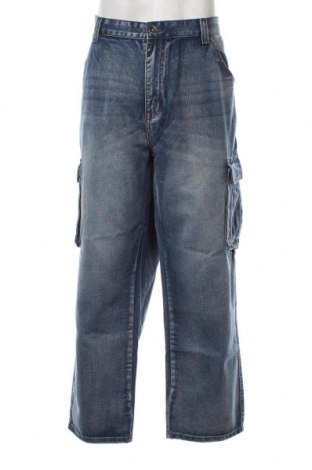 Herren Jeans Sean John, Größe XXL, Farbe Blau, Preis € 43,50