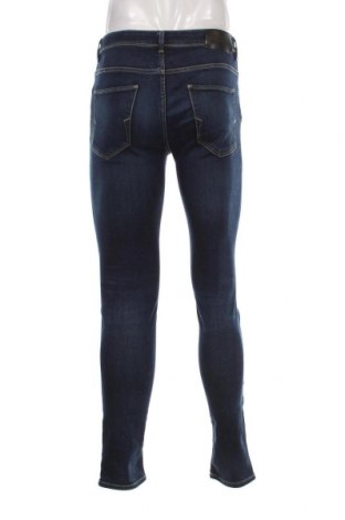 Pánské džíny  Selected Homme, Velikost M, Barva Modrá, Cena  603,00 Kč