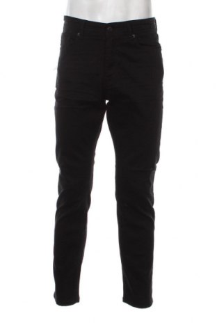 Herren Jeans Selected Homme, Größe M, Farbe Schwarz, Preis € 28,66