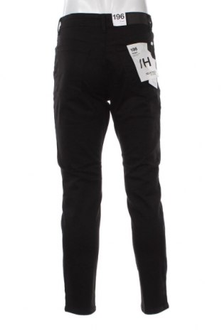 Herren Jeans Selected Homme, Größe M, Farbe Schwarz, Preis € 16,86