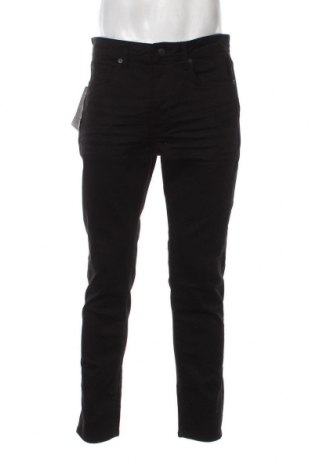 Pánské džíny  Selected Homme, Velikost L, Barva Černá, Cena  1 090,00 Kč