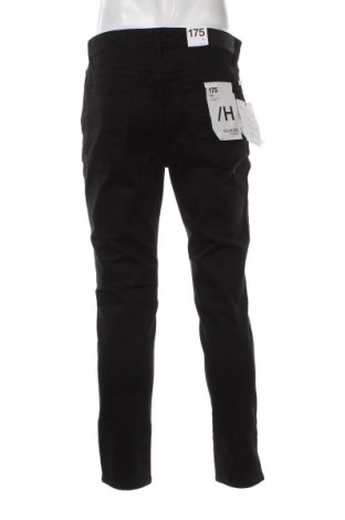 Herren Jeans Selected Homme, Größe L, Farbe Schwarz, Preis € 56,19