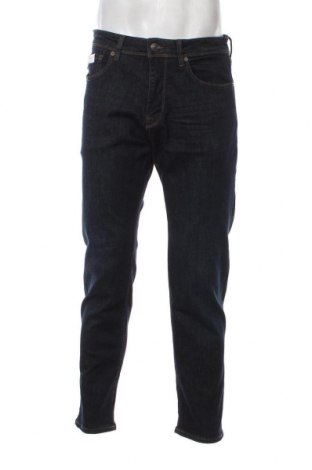 Pánske džínsy  Selected Homme, Veľkosť M, Farba Modrá, Cena  26,97 €