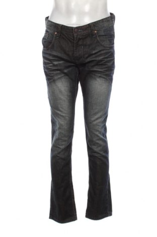 Herren Jeans Shine Original, Größe L, Farbe Blau, Preis 5,65 €
