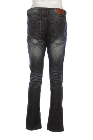 Herren Jeans Shine Original, Größe L, Farbe Blau, Preis 5,65 €