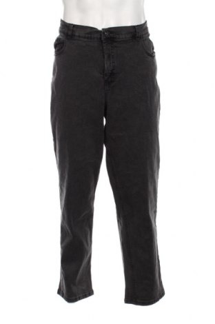 Pánske džínsy  Simply Be, Veľkosť XL, Farba Sivá, Cena  7,73 €
