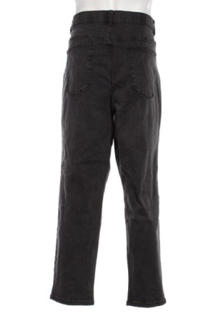 Pánske džínsy  Simply Be, Veľkosť XL, Farba Sivá, Cena  8,55 €