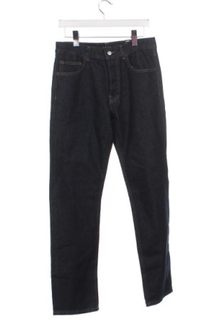 Herren Jeans Sisley, Größe M, Farbe Schwarz, Preis 39,84 €