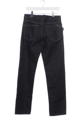 Pánske džínsy  Sisley, Veľkosť M, Farba Čierna, Cena  82,99 €