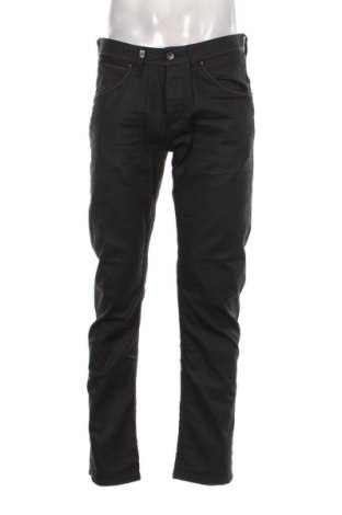 Herren Jeans Smog, Größe M, Farbe Schwarz, Preis € 10,29
