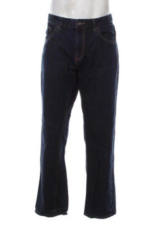 Herren Jeans Smog, Größe XL, Farbe Blau, Preis 16,75 €
