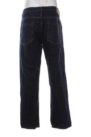 Herren Jeans Smog, Größe XL, Farbe Blau, Preis 13,72 €