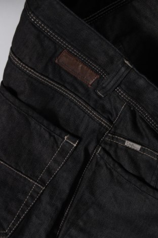 Herren Jeans Springfield, Größe L, Farbe Blau, Preis € 20,18