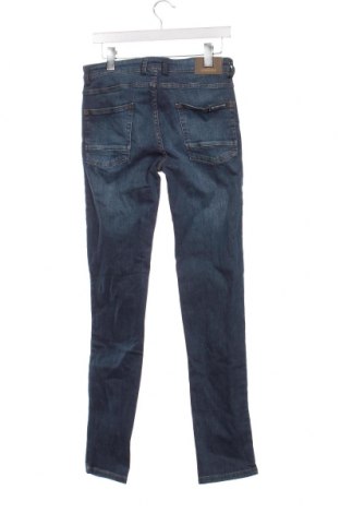 Herren Jeans Springfield, Größe S, Farbe Blau, Preis € 20,18
