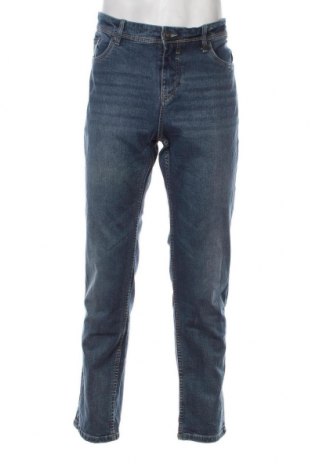 Herren Jeans Sublevel, Größe XL, Farbe Blau, Preis 9,00 €